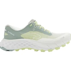 KIPRUN - Women's MTC2 - Trailrunningschuhe