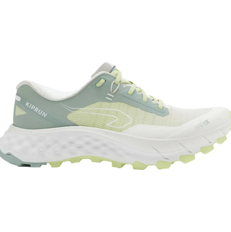 KIPRUN - Women's MTC2 - Trailrunningschuhe