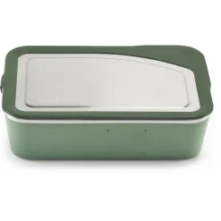 Klean Kanteen Outdoor-Küche|Töpfe & Geschirr-- Rise Big Meal Box - Essensaufbewahrung