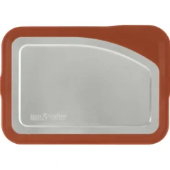 Klean Kanteen Outdoor-Küche|Töpfe & Geschirr-- Rise Big Meal Box - Essensaufbewahrung