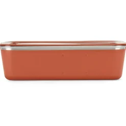 Klean Kanteen Outdoor-Küche|Töpfe & Geschirr-- Rise Big Meal Box - Essensaufbewahrung
