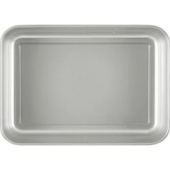 Klean Kanteen Outdoor-Küche|Töpfe & Geschirr-- Rise Big Meal Box - Essensaufbewahrung