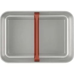 Klean Kanteen Outdoor-Küche|Töpfe & Geschirr-- Rise Big Meal Box - Essensaufbewahrung