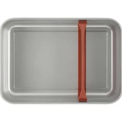 Klean Kanteen Outdoor-Küche|Töpfe & Geschirr-- Rise Big Meal Box - Essensaufbewahrung