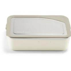 Klean Kanteen Outdoor-Küche|Töpfe & Geschirr-- Rise Big Meal Box - Essensaufbewahrung