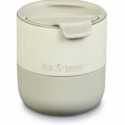 Klean Kanteen - Rise Lowball Flip Lid - Isolierbecher