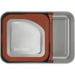 - Rise Meal Box - Essensaufbewahrung < Klean Kanteen Discount