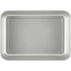 - Rise Meal Box - Essensaufbewahrung < Klean Kanteen Discount