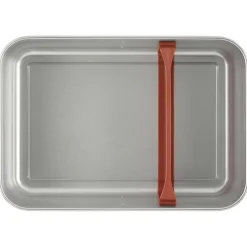 - Rise Meal Box - Essensaufbewahrung < Klean Kanteen Discount