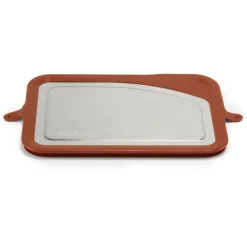 - Rise Meal Box - Essensaufbewahrung < Klean Kanteen Discount