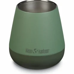 Klean Kanteen Outdoor-Küche|Töpfe & Geschirr-- Rise Wine Tumbler - Becher