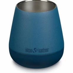 Klean Kanteen Outdoor-Küche|Töpfe & Geschirr-- Rise Wine Tumbler - Becher