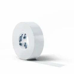 KletterRetter Kletter- & Boulderzubehör-- Fingertape - Tape