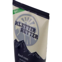 KletterRetter - Handcreme - Hautpflege