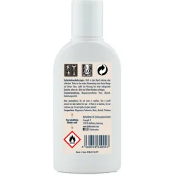 - Liquid Chalk - Chalk < KletterRetter New