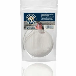 - Magnesiaball - Chalk < KletterRetter