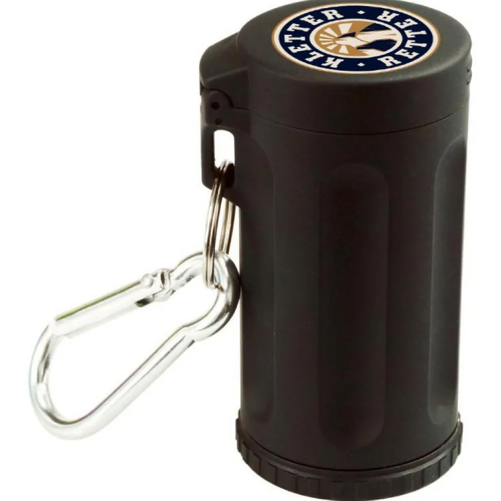 KletterRetter - Mini Aschenbecher Discount