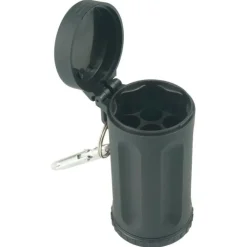KletterRetter - Mini Aschenbecher Discount