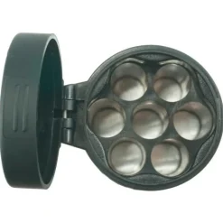 KletterRetter - Mini Aschenbecher Discount