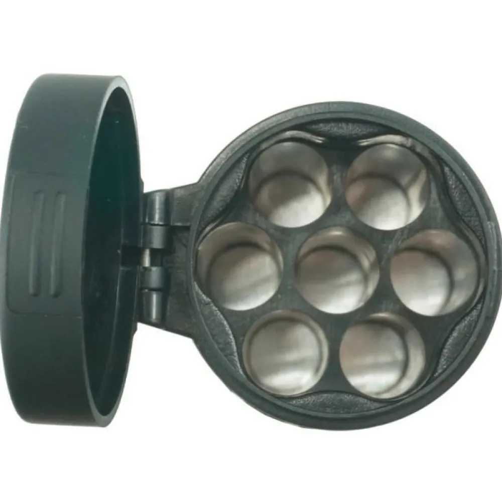 KletterRetter - Mini Aschenbecher Discount
