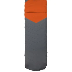 Klymit - Insulated Klymaloft Sleeping Pad - Isomatte