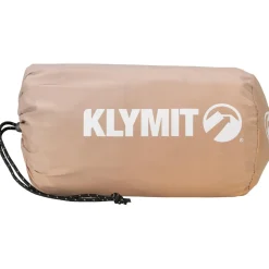- Insulated Static V 2 - Isomatte < Klymit Discount