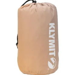 - Insulated Static V 2 - Isomatte < Klymit Discount