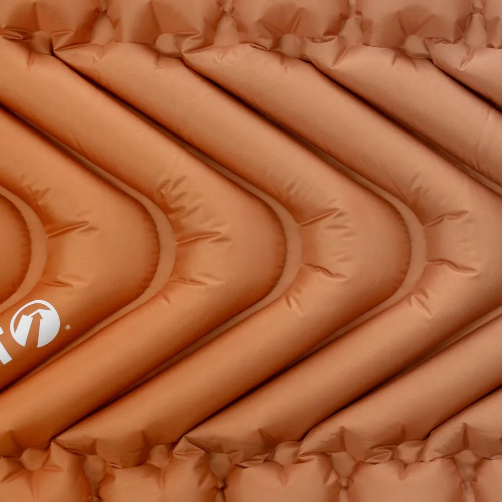 - Insulated Static V 2 - Isomatte < Klymit Discount