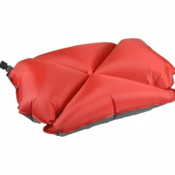 Klymit Trekkingausrüstung|Reisekissen-- Pillow X - Kissen