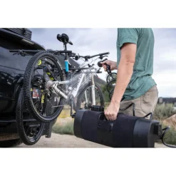 Klymit - WaterPORT Water Tank 14,5 - Wasserträger Discount