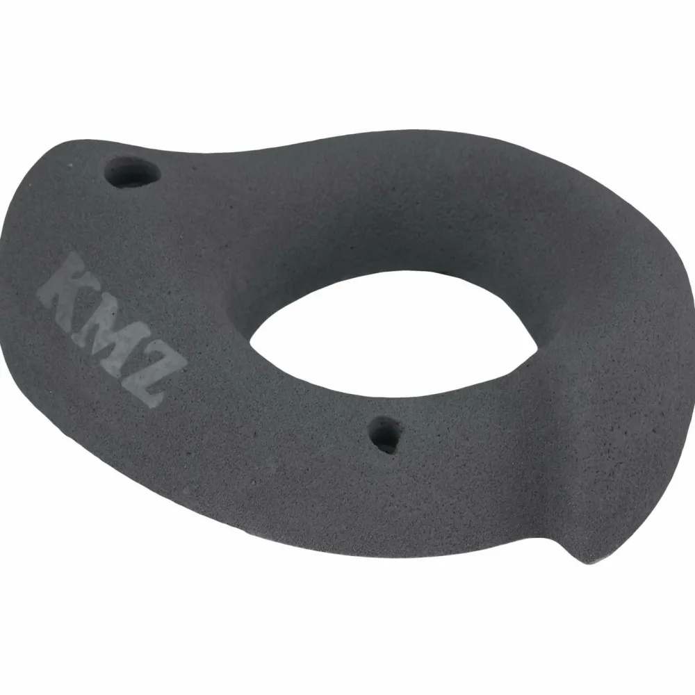 KMZ Holds - Giga 8 - Klettergriff Online
