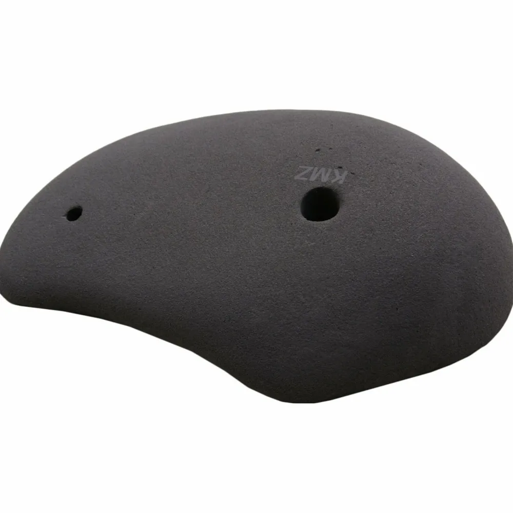 - Giga 3 - Klettergriff < KMZ Holds Sale