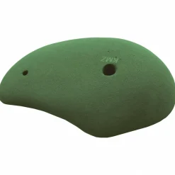 - Giga 3 - Klettergriff < KMZ Holds Sale