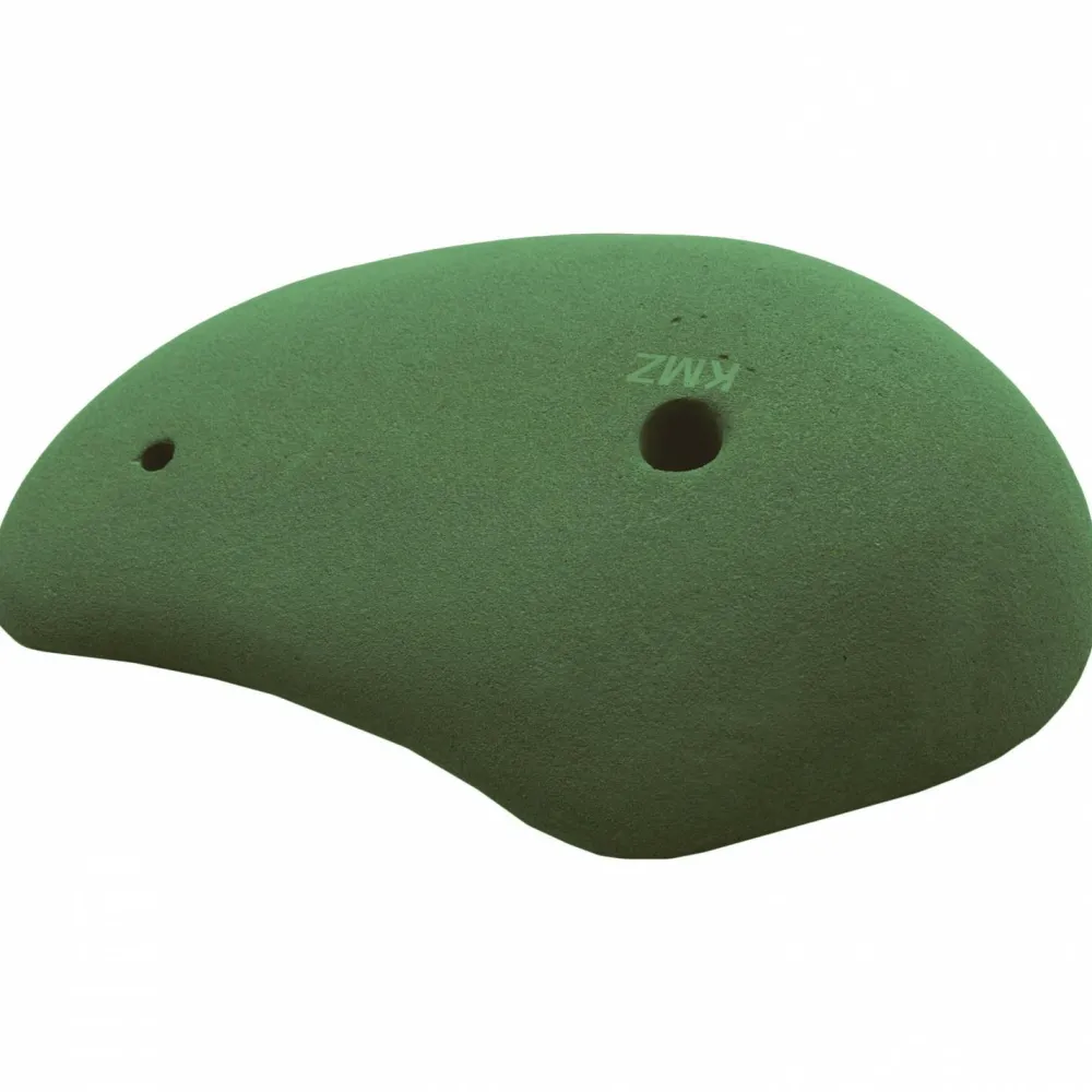 - Giga 3 - Klettergriff < KMZ Holds Sale