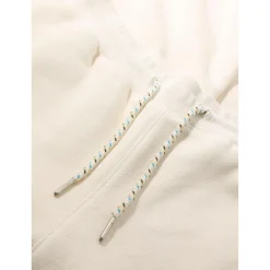 - Birch weat Pant - Freizeithoe < KnowledgeCotton Apparel Sale