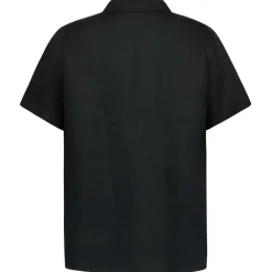 - Box / inen hirt - Hed < KnowledgeCotton Apparel Sale