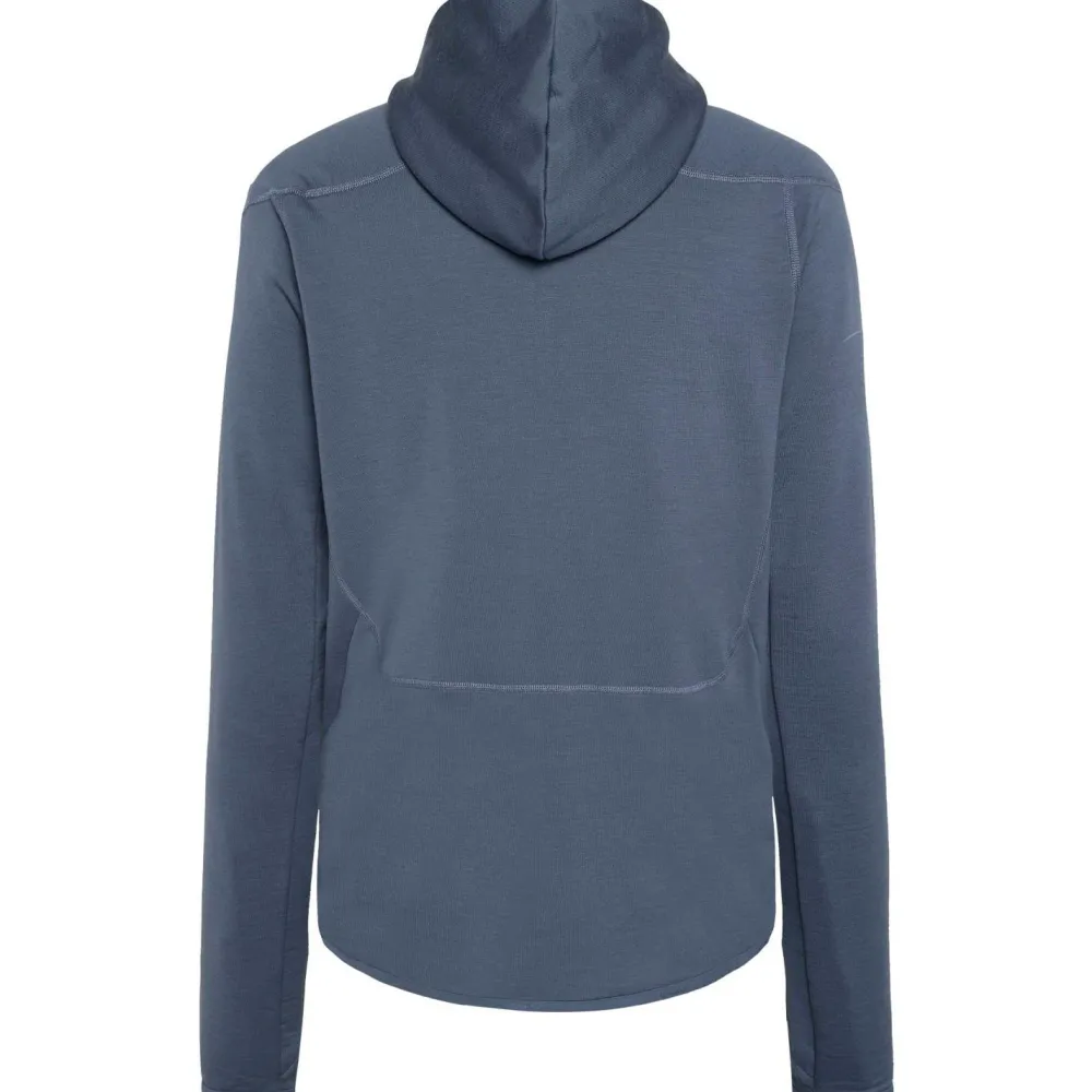 - Ceaver Woo 320 Feece Hoody - Feecejacke < KnowledgeCotton Apparel