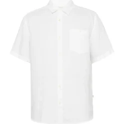 - Reguar inen / hirt - Hed < KnowledgeCotton Apparel Hot