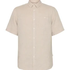 - Reguar inen / hirt - Hed < KnowledgeCotton Apparel Hot