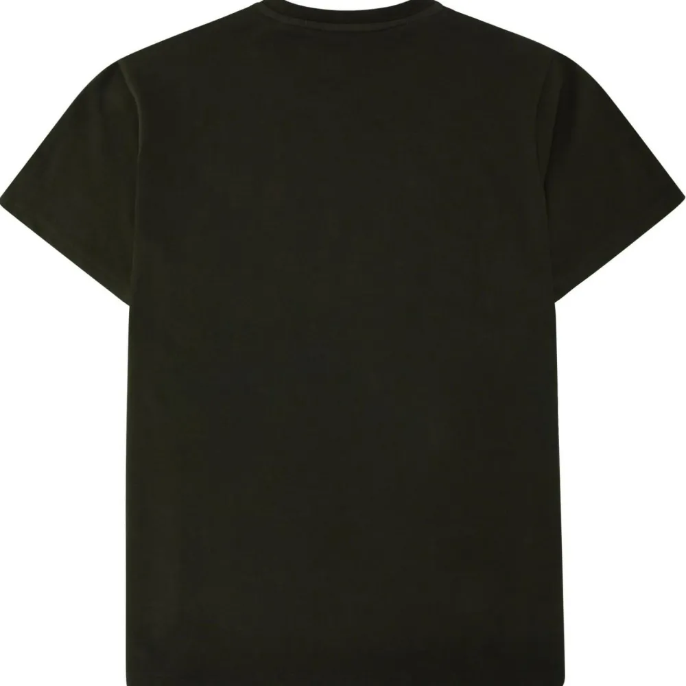 - / Heavy inge Ow Eb. At Chet - T-hirt < KnowledgeCotton Apparel Clearance