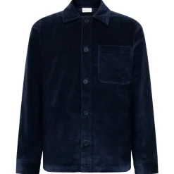 - tretched 8-Wae Corduroy - Hed < KnowledgeCotton Apparel Best