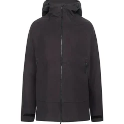 - Vent Canva 200 he Jacket - Regenjacke < KnowledgeCotton Apparel Best