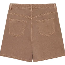 - Women's Gale 5-Pocket Shorts - Shorts < KnowledgeCotton Apparel Outlet