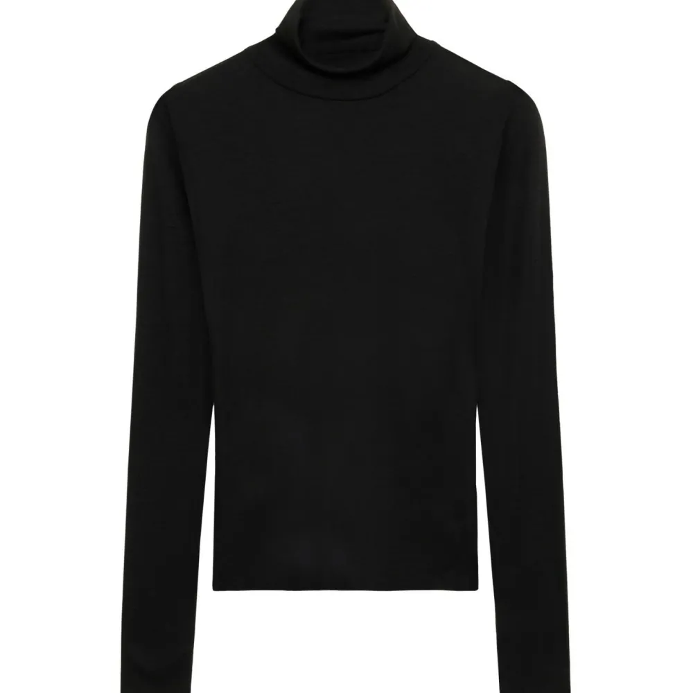 - Woen' Woo / Ro Neck - Wopuover < KnowledgeCotton Apparel