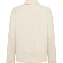 KnowledgeCotton Apparel Shirts, Hemden & Longsleeves|Alltagsbekleidung-- Women's 14 Wales Corduroy - Bluse