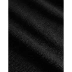 KnowledgeCotton Apparel - Woen' ooe Fod Up inen - Top