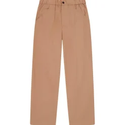 - Woen' Vent Riptop 90 Pant - Freizeithoe < KnowledgeCotton Apparel Discount
