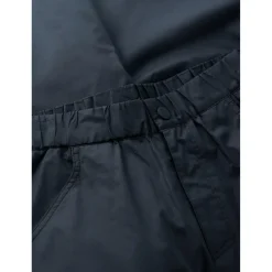 - Woen' Vent Riptop 90 Pant - Freizeithoe < KnowledgeCotton Apparel Discount