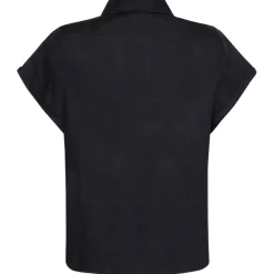 KnowledgeCotton Apparel - Woen' Ater Fod Up / - Bue