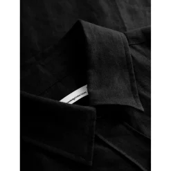 KnowledgeCotton Apparel - Woen' Ater Fod Up / - Bue